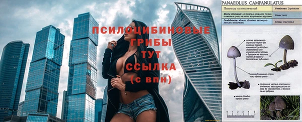 герыч Абдулино